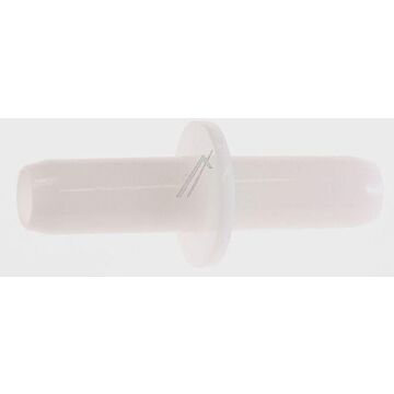 Direct Drain Adaptor Geschirrspüler 2960350100