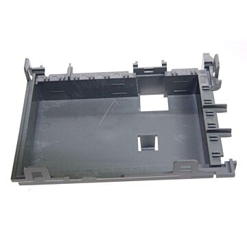 Card Holder-back Geschirrspüler BEKO DIN6831FX4J