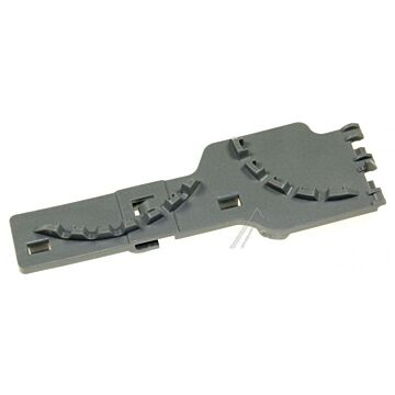 Halter Geschirrspüler 1781790100