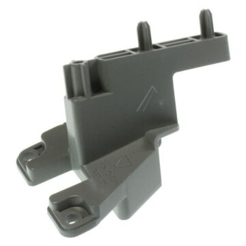 Extra Pumpe Halter Geschirrspüler 1783550100