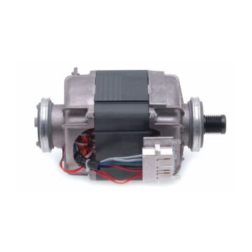 Motor Dreiphasen Waschmaschine C00115174