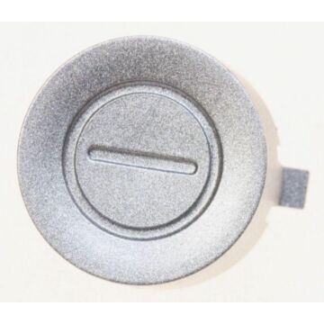 Drucktaste E/a Ix Geschirrspüler 480140102134