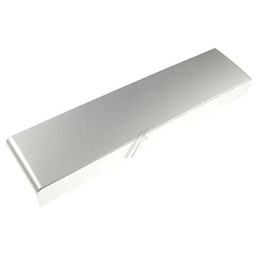 45cm_standart_kick_plate Geschirrspüler 1733080408