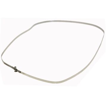 Ring De Zug Waschmaschine C00115099