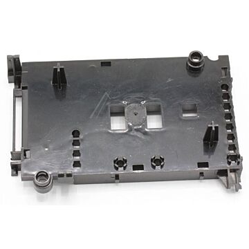 Card Holder-front Geschirrspüler 1743490300