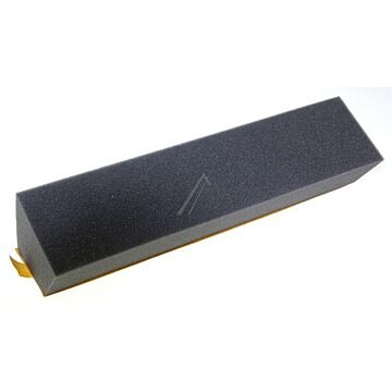 Schaumstoff Sockelblende Geschirrspüler 1882420200