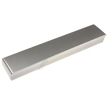 Sockel Blende Si Geschirrspüler 480140102421
