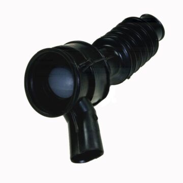 Schlauch (bottich-pumpe) Oko Waschmaschine C00115092