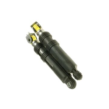 Whirlpool Indesit Stossdämpfer - C00303583 Kit Stossdämpfer 120 N 8,15 Mm Waschmaschine C00303583