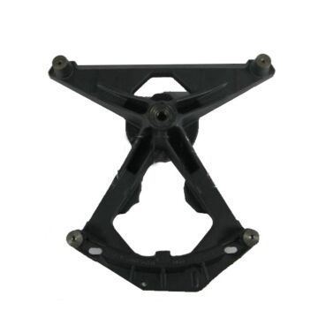 Lagerkreuz U.v-ring Waschmaschine 481252018011