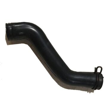 Pumpe Anschluss Waschmaschine 92131390