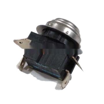 Thermostat (70/84) Waschmaschine 92749613