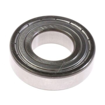 Skf-kugellager-staubdicht Waschmaschine C00044765