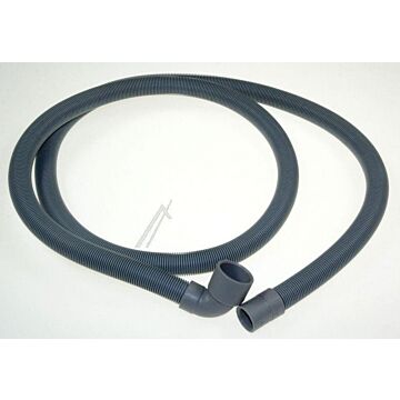 Ablaufschlauch Waschmaschine Bauknecht BPW 914 A