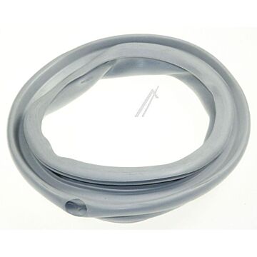 Türmanschette Ariston Waschmaschine 307875