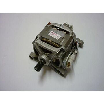 Kollektormotor 1200 U/minuten Waschmaschine C00048052