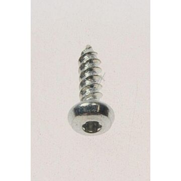 Selbstschneidende Schraube Tsp 3,5x13 Waschmaschine C00012687