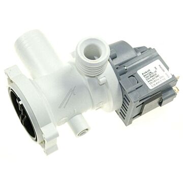 Ablaufpumpe Askoll Ariston/merloni Waschmaschine 7810945