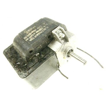 Lueftermotor Trockner 230 V 50hz Waschmaschine C00032859