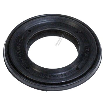 35x52/65x7/10 Simmerring Typ G2 Waschmaschine 7739467