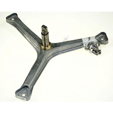 078 Kit Trommelkreuz Waschmaschine F297133