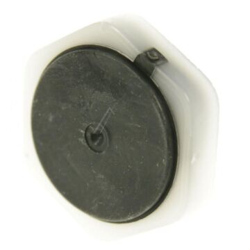 Fuss Verstellbar 2,3 Cm Waschmaschine C00533677