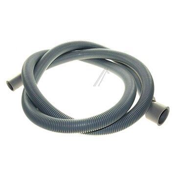 Ablaufbalg Waschmaschine C00320442