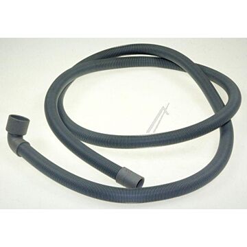 Ablaufschlauch Waschmaschine G229589