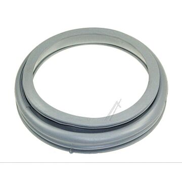 Türmanschette Ariston Waschmaschine 7196085