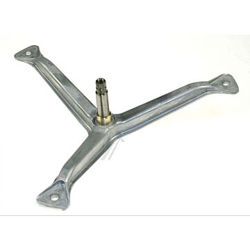 701 Lagerkreuz Waschmaschine F360391