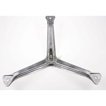 055 Lagerkreuz Waschmaschine F297118