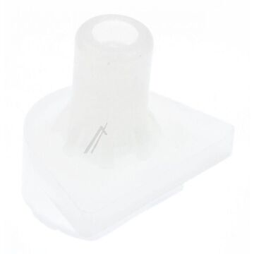 Befestigungsmutter Einzeln Waschmaschine C00050187