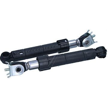 Stossdämpfer-set Ersatz Für Indesit C00055039 / 2 Stück Waschmaschine G750249