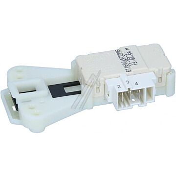 Zv446e Türverriegelung Metalflex Waschmaschine E116001575904