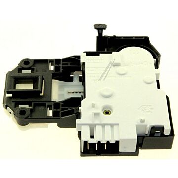 Türverriegelung Waschmaschine D216585