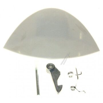 Türgriff Waschmaschine D251351
