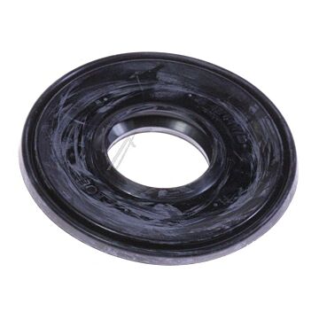 Com Ringe - 25x47/64x7/10,5 Simmerring Typ G2 Waschmaschine 8732059