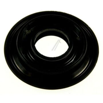 25x47/64x7/10,5 Halterung 600 U/minuten Waschmaschine C00042890