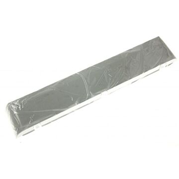 Whirlpool Indesit Gehäusesockel - C00510959 Sockel Weiss Gw Indesit Innex Waschmaschine C00510959