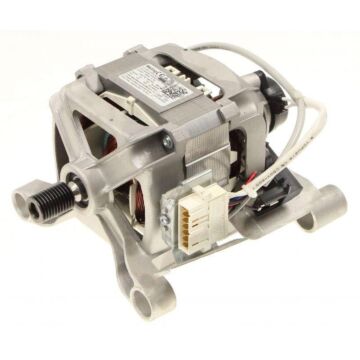 Motor Coll. Um P39 Tf_20mm_33,5mm Waschmaschine C00546831