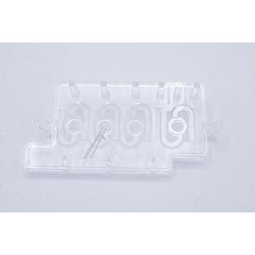 Lichtseitenteil Vertikal Led Plus Innex Waschmaschine C00298985