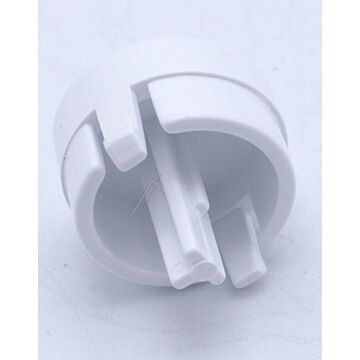 Whirlpool Indesit Taste - C00508749 Taste Weiss Gw Waschmaschine C00508749