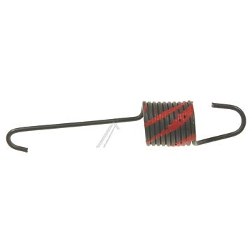 Whirlpool Indesit Bottichfedern - C00291010 Bottichfeder 48lt Futura K=6,7 N/m Waschmaschine C00291010