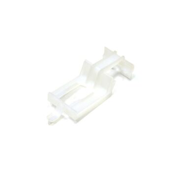 Halter F. Niveauschlauch Waschmaschine C00064537