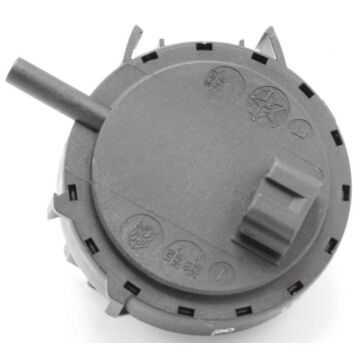 Pressostat Waschmaschine D934876