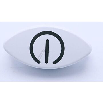 Taste Gw On/aus Indesit Waschmaschine C00508751