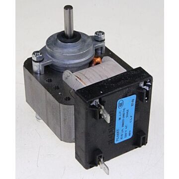Motor Ventilator 230v/50hz. Waschmaschine C00080766