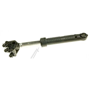 Stossdämpfer 120n Waschmaschine C00309362