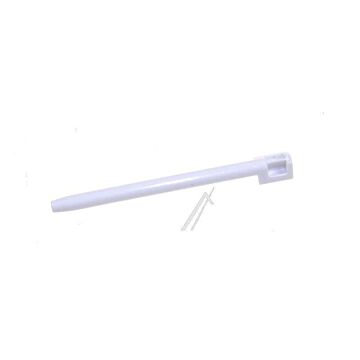 Scharnier Schraube Klappe Gw Waschmaschine C00329711
