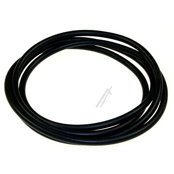 Bottichdichtung Waschmaschine C00312292